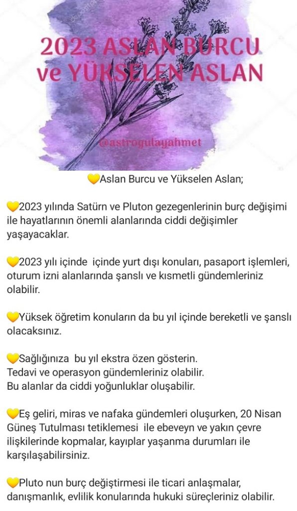 yıllık43 (5).jpg