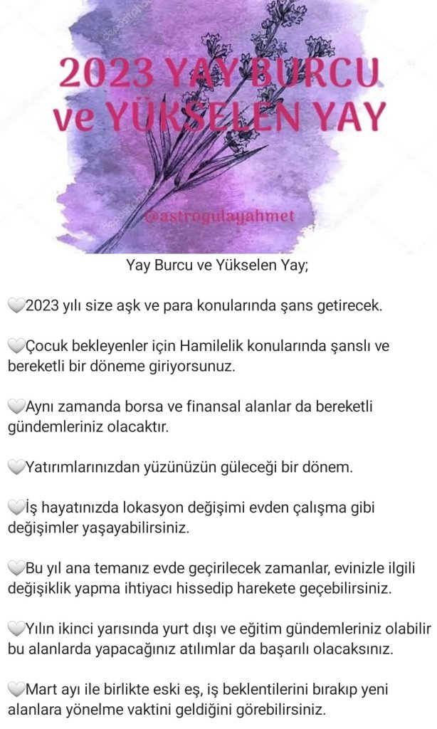 yıllık43 (9).jpg