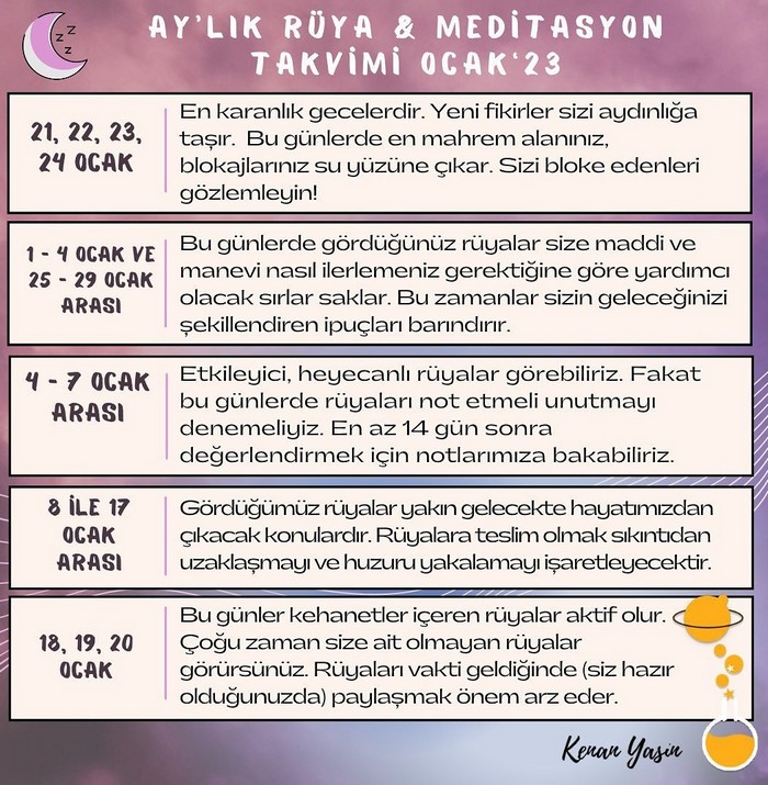 yıllık44 (1).jpg