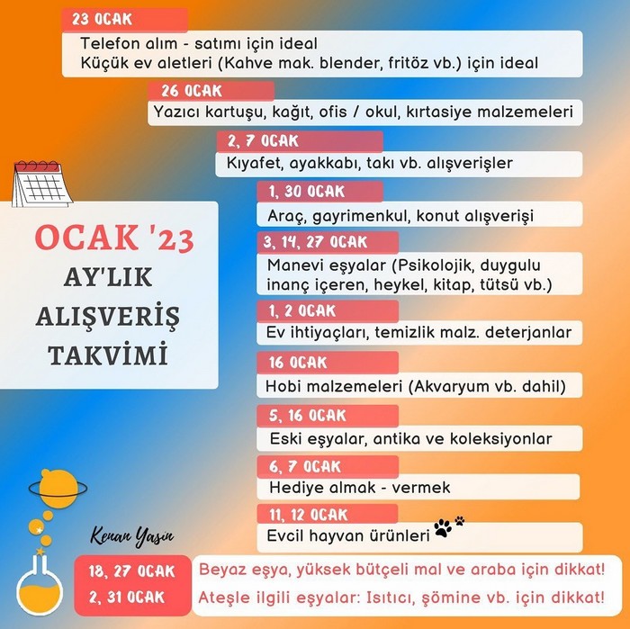 yıllık46.jpg