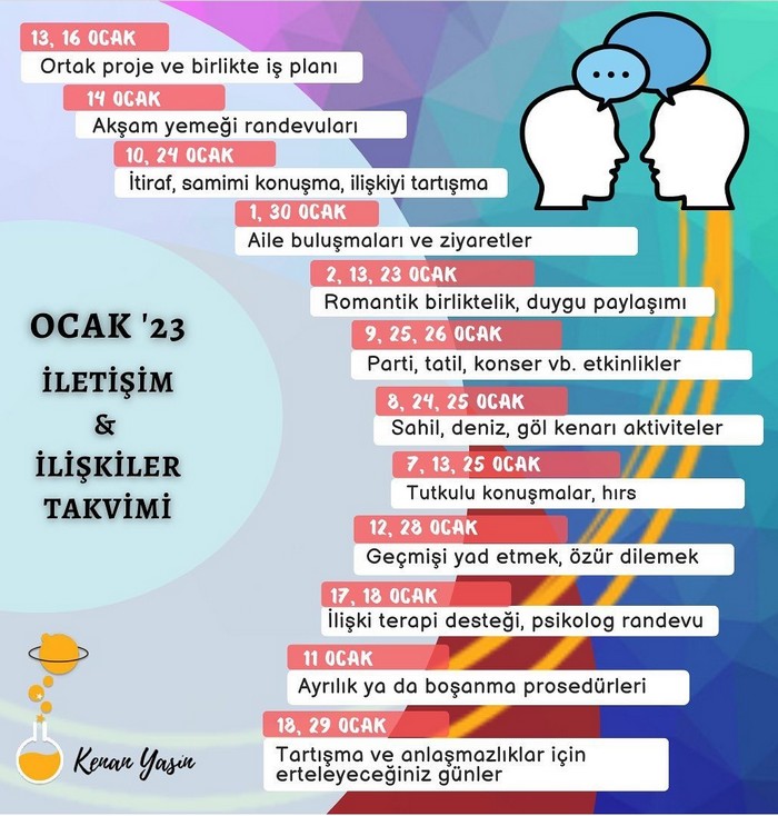 yıllık47.jpg