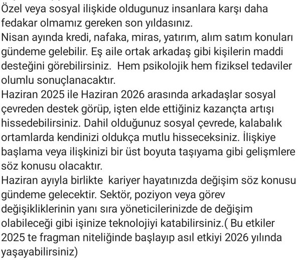 yıllık5 (12).jpg