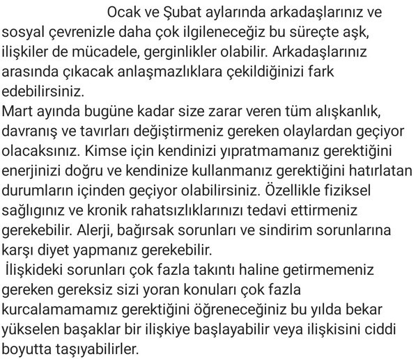 yıllık5 (12) - Kopya.jpg