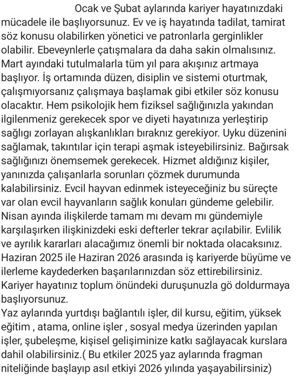 yıllık5 (14).jpg