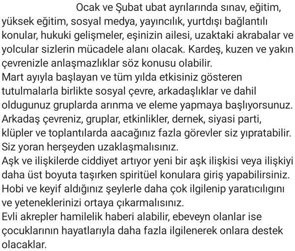 yıllık5 (16) - Kopya.jpg