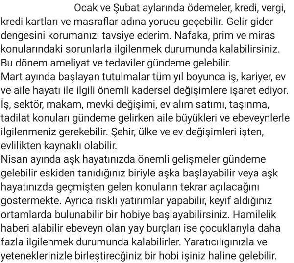 yıllık5 (18) - Kopya.jpg