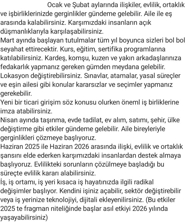 yıllık5 (20).jpg