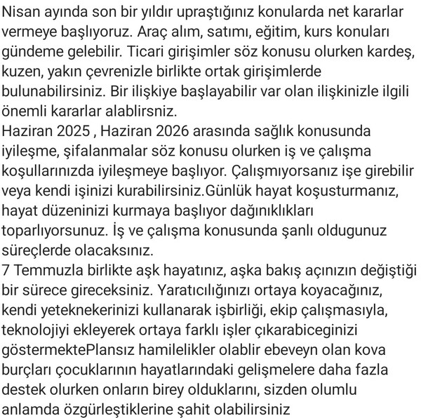 yıllık5 (23).jpg