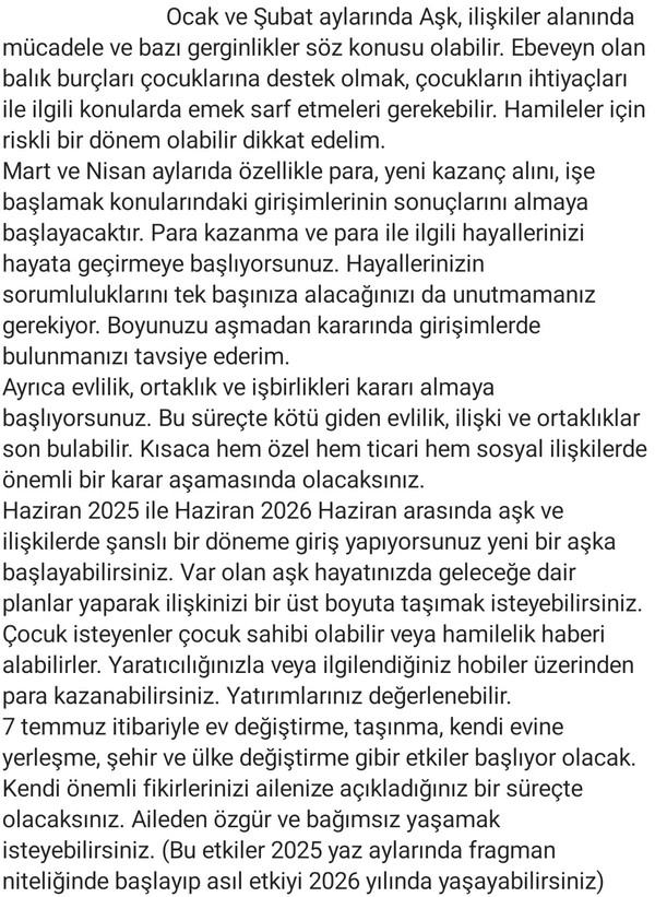 yıllık5 (25).jpg