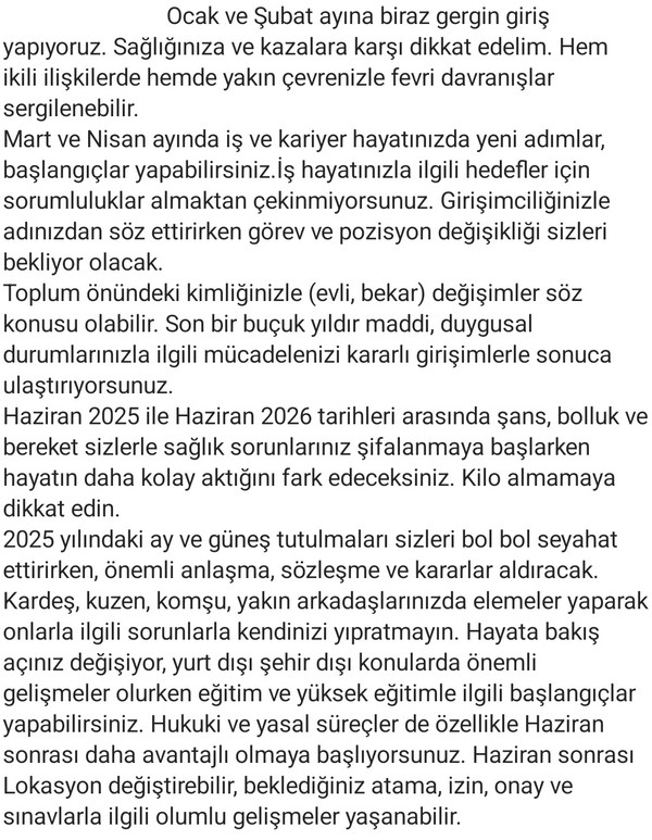 yıllık5 (8).jpg