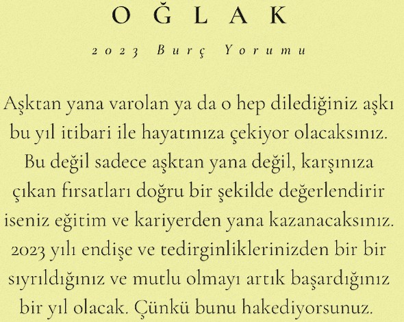 yıllık50 (10).jpg