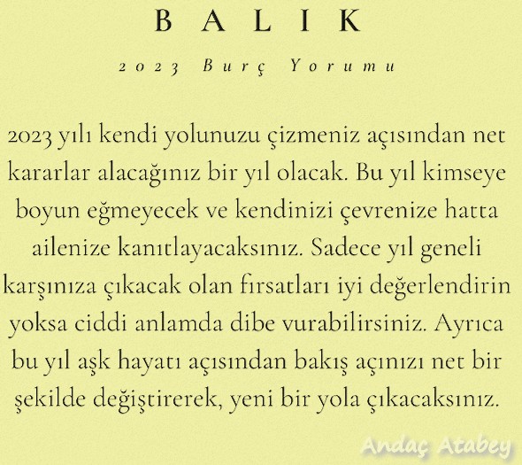 yıllık50 (12).jpg