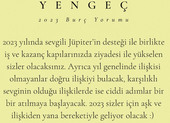 yıllık50 (4).jpg