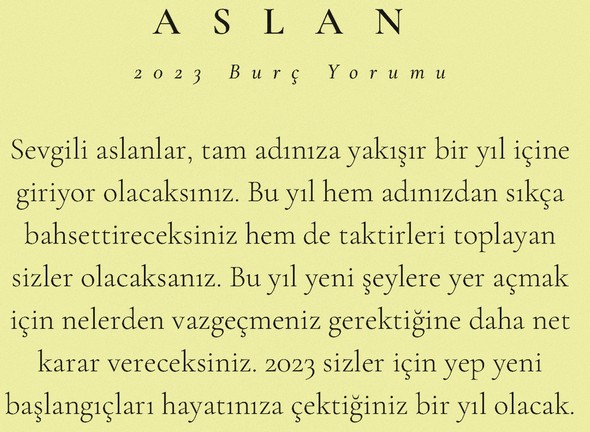 yıllık50 (5).jpg