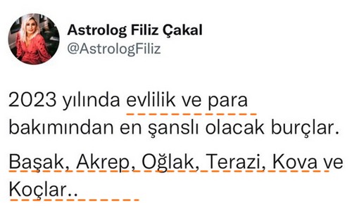 yıllık51 (1).jpg