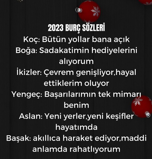 yıllık52 (1).jpg