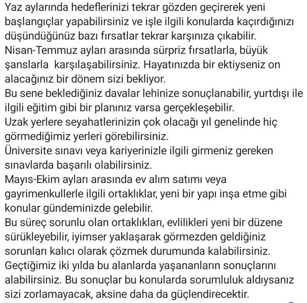 yıllık57 (10).jpg