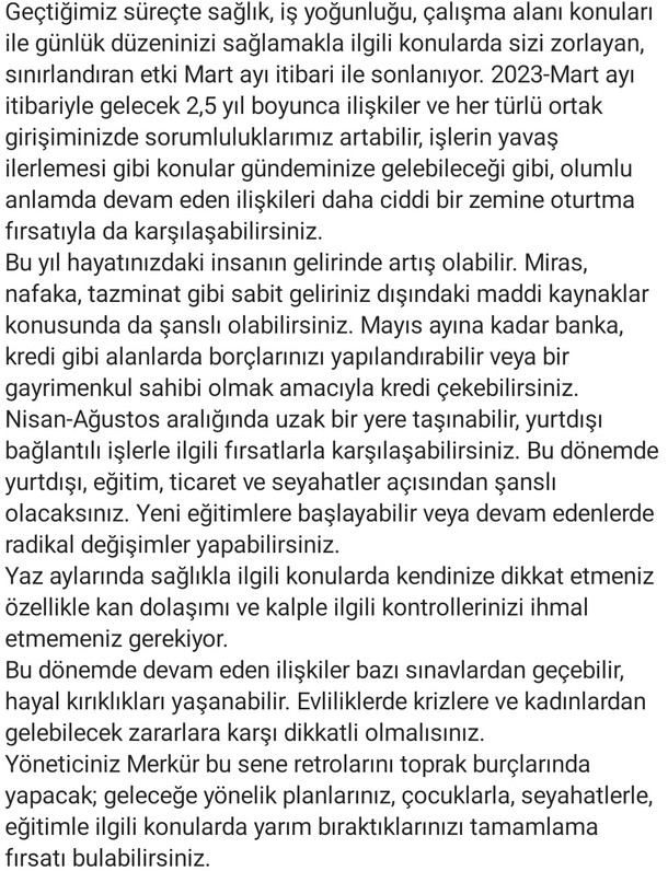 yıllık57 (12).jpg