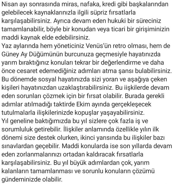 yıllık57 (14).jpg