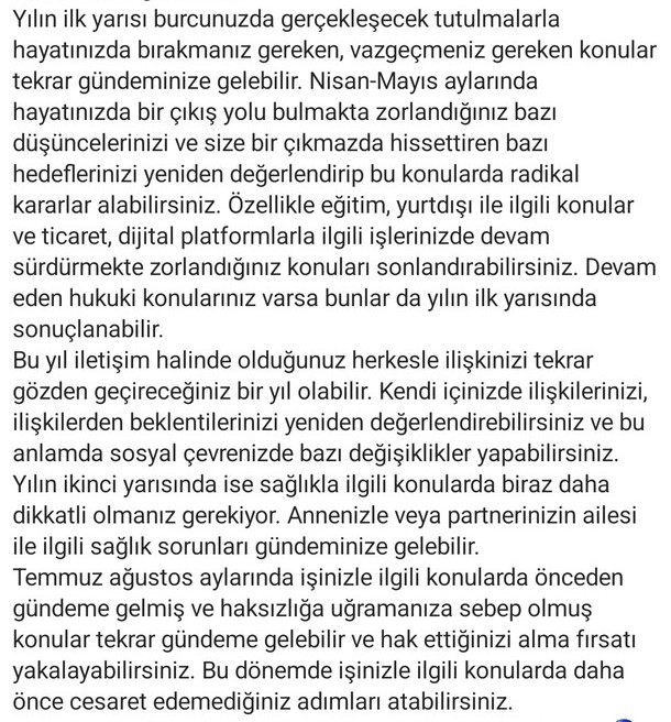 yıllık57 (16).jpg