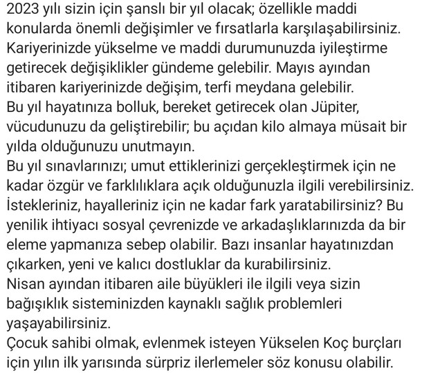 yıllık57 (2).jpg