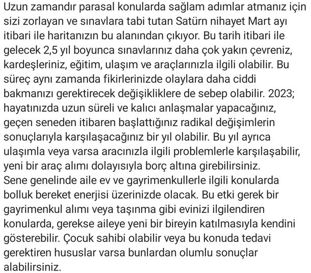 yıllık57 (20) - Kopya.jpg