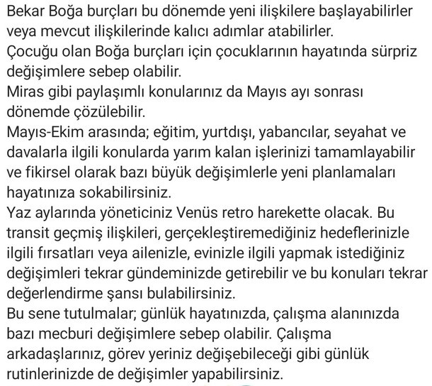 yıllık57 (4).jpg