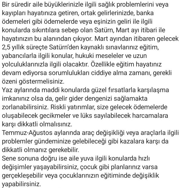 yıllık57 (8).jpg