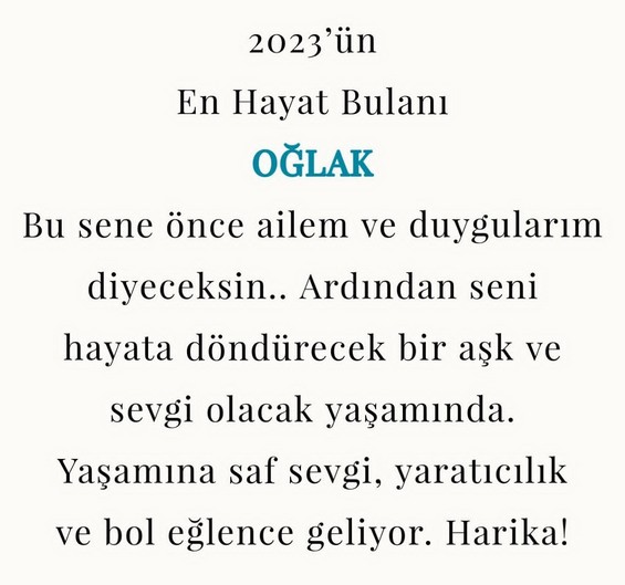 yıllık59 (10).jpg