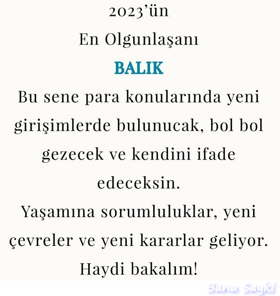 yıllık59 (12).jpg