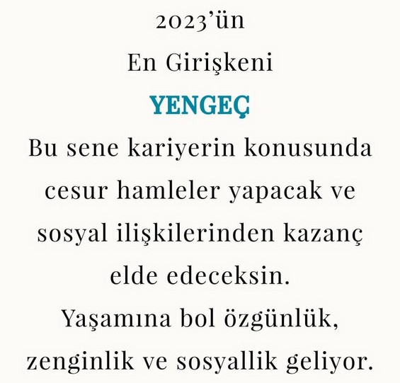 yıllık59 (4).jpg