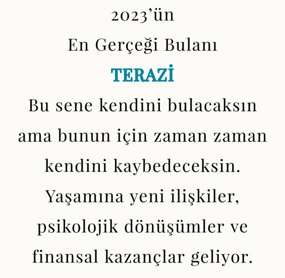 yıllık59 (7).jpg