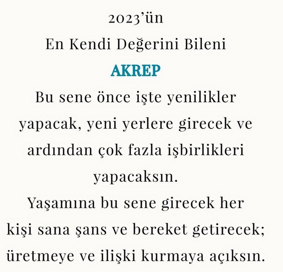 yıllık59 (8).jpg