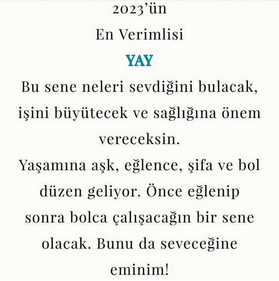 yıllık59 (9).jpg