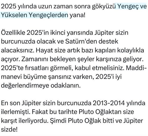 yıllık6 (4).jpg