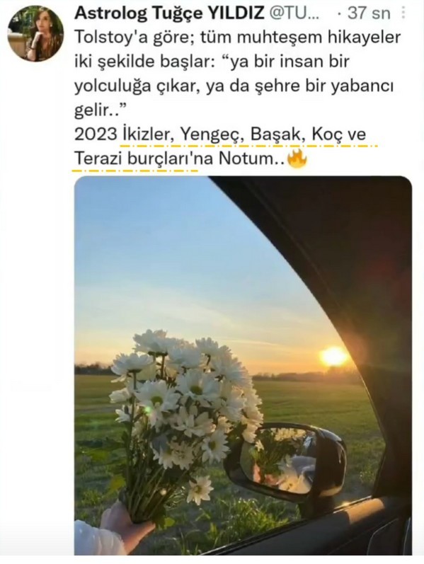 yıllık6.jpg