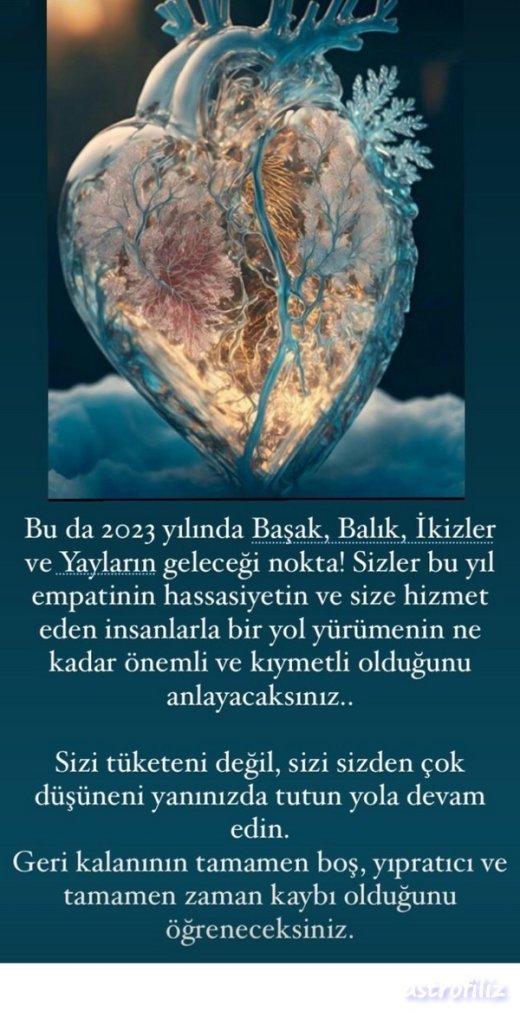 yıllık60 (2).jpg