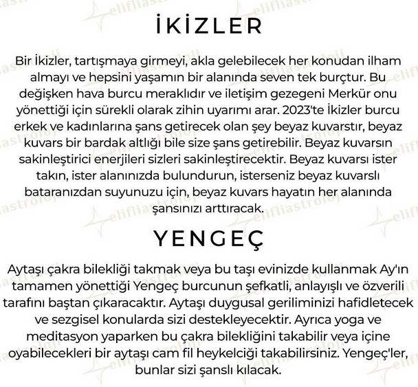 yıllık62 (3).jpg