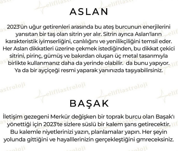 yıllık62 (4).jpg