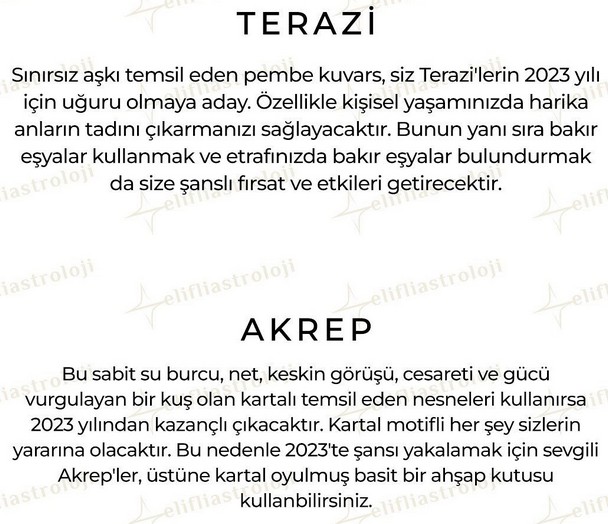 yıllık62 (5).jpg