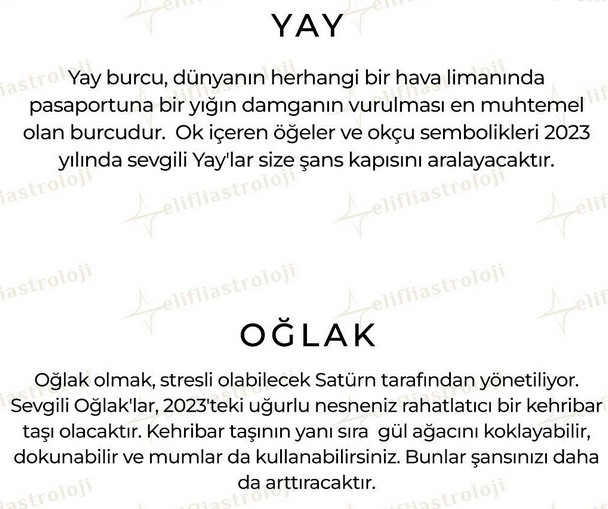 yıllık62 (6).jpg