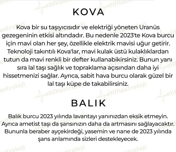 yıllık62 (7).jpg