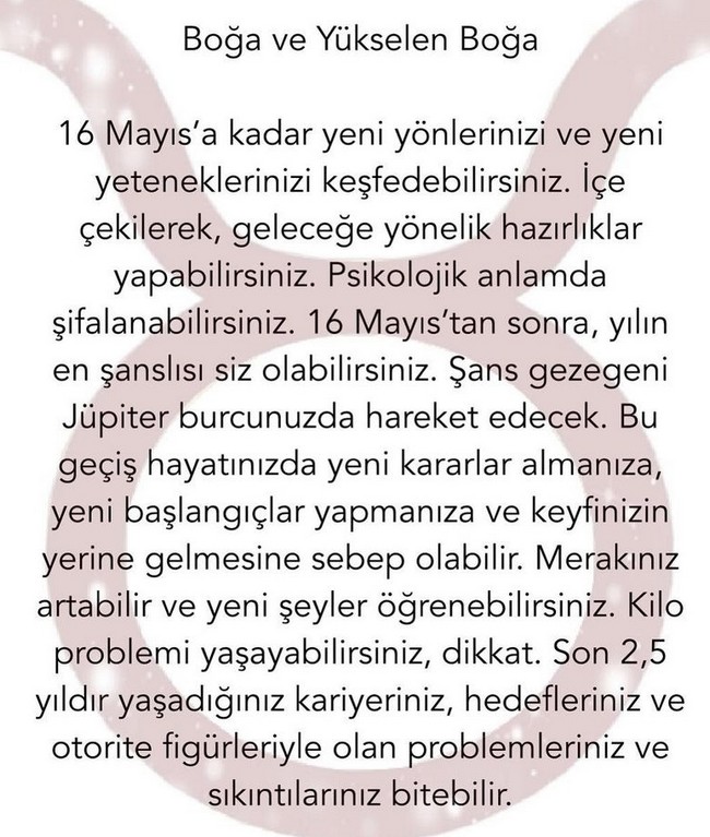 yıllık63 (10).jpg