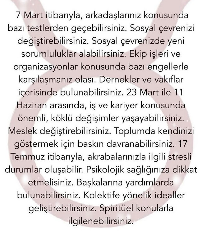 yıllık63 (11).jpg