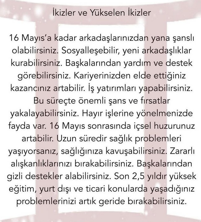 yıllık63 (14).jpg