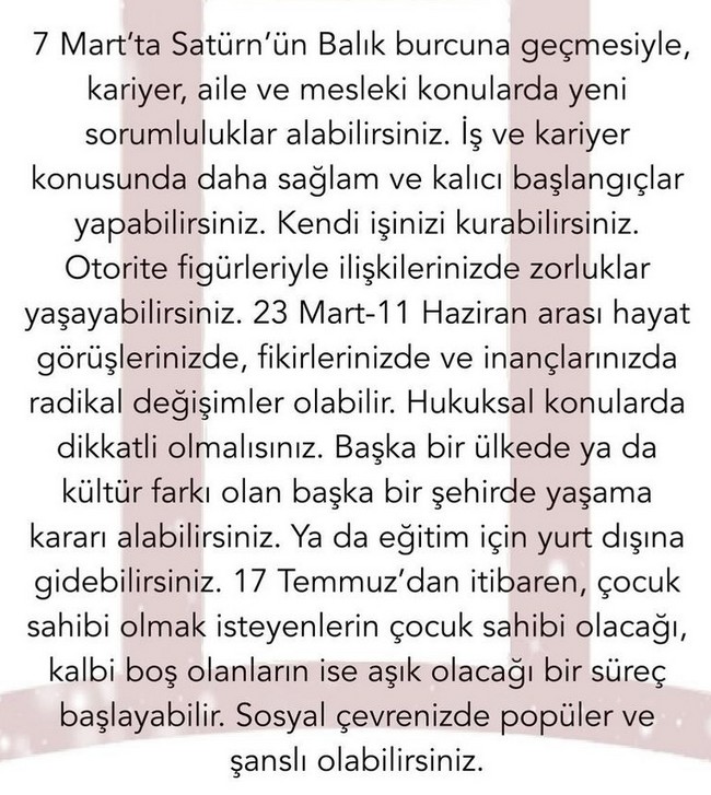 yıllık63 (15).jpg