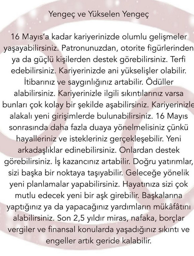 yıllık63 (17).jpg