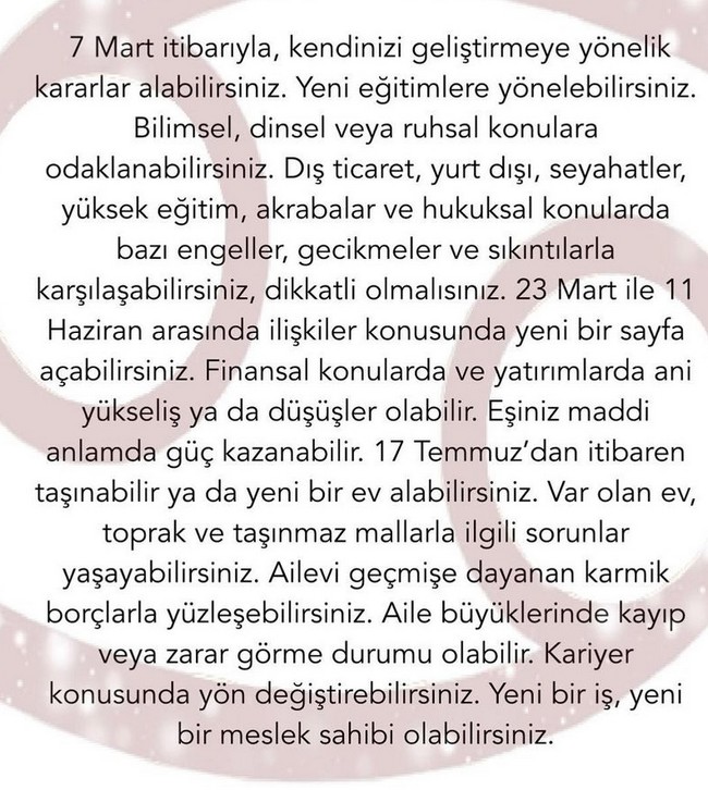 yıllık63 (18).jpg