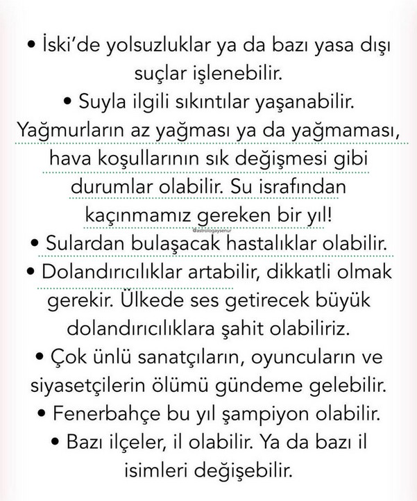 yıllık63 (2).jpg