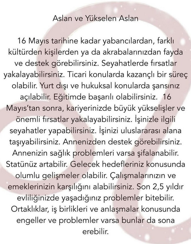 yıllık63 (20).jpg